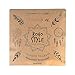 Artilady Macrame Dream Catchers for Bedroom - Tassel Wall Hanging Handmade Dreamcatchers Home Decor with Tassel Feather Ornament Craft Blessing Gift (Beige)