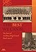 The Best We Can Be: A History of the Ithaca High School Band 1955-67 by 