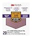 3M 26320CP-P-G 9