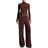 ALC Womens Liam Pant