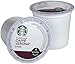 Starbucks Caffe Verona - 16 ct