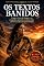 Livro Os Textos Banidos: O que o Livro de Enoque e os evangelhos apócrifos revelam sobre a história oculta da espiritualidade (Inteligência Espiritual e Cura Interior)