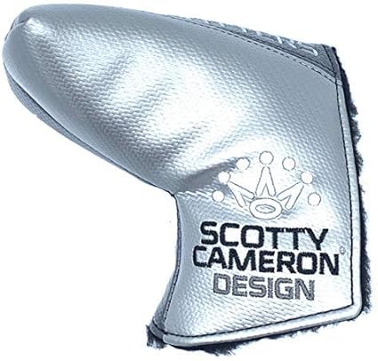 scotty cameron hat amazon