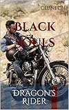 Black Souls 3: Dragon's Rider (French Edition) by 