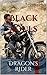 Black Souls 3: Dragon's Rider (French Edition) by 
