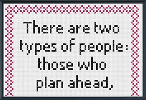 there-are-two-types-of-people-cross-stitch
