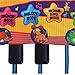 CalorMixs Keyboard Musical Piano Dancing Mat Crawl Mat Soft Funny Animals Baby Toy Blanket Touch Play Learn Singing Gift Carpet Kids Baby Piano Toy (Piano Mat)