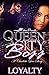 Queen City Boss