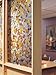 Artscape First Stained Glass Window Film 24