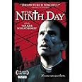 The Ninth Day
