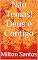 Livro Não Temas! Deus é Contigo