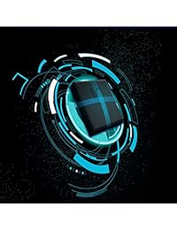 Recambio de batería