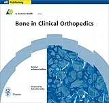 Bone in Clinical Orthopedics, , 0865778299