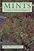Mints: A Family of Herbs and Ornamentals by Barbara Perry Lawton