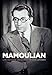 Mamoulian: Life on Stage and Screen (Screen Classics) by