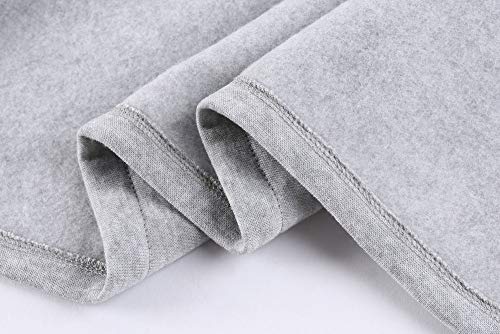 image for Jushye Women's Jacket Coat, Fashion Ladies Winter Velvet Warm Coat Out