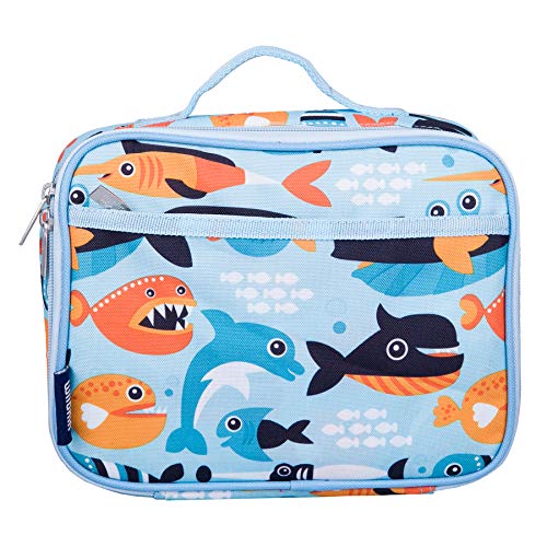 1 Wildkin+33603+Fish+Lunch+Size