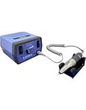 Amazon.com: [Upower] UP220 Professional Nail Drill Machine, 20000