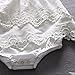 Colorful Childhood Newborn Baby Romper Girls Jumpsuit Infant Bodysuit Tutu Lace Dress Clothes Outfit