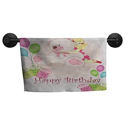 Figuras de toallas | Toallas de baño y de playa de calidad