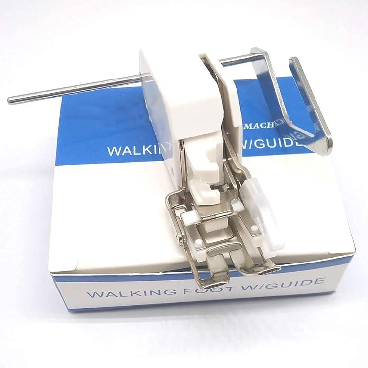 48+ Brother Industrial Sewing Machine Walking Foot VeyaYaasir