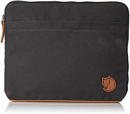 fjallraven tablet case
