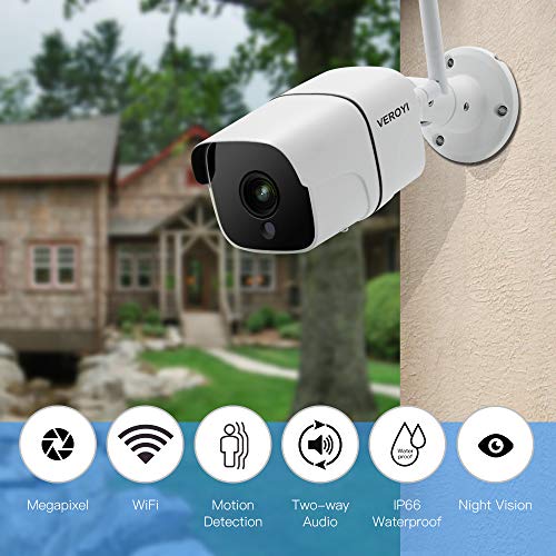 1 Veroyi+Security+Wireless+Surveillance+Detection