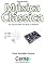Livro Reproduzindo  Música Clássica Em arquivo WAV com base no Arduino