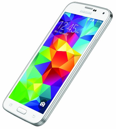 Samsung-Certified-Pre-owned-Galaxy-S5