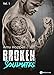 Broken Soulmates (French Edition) by 