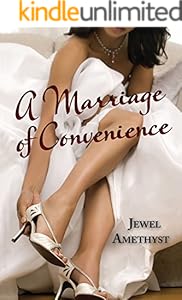 A Marriage of Convenience