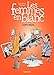 Les Femmes en Blanc - tome 34 - Lavez Maria (French Edition) by 