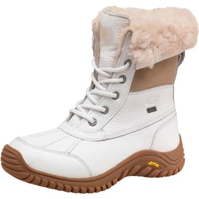 white ugg boots uk