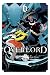 Overlord, Vol. 6 (manga) (Overlord Manga) by Kugane Maruyama, Hugin Miyama
