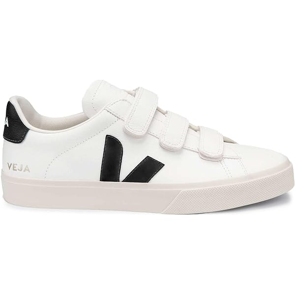 adidas gazelle silver green womens X Fear Of God Athletics Los Angeles