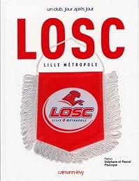 LOSC Lille métropole