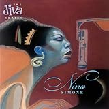 The Diva Series