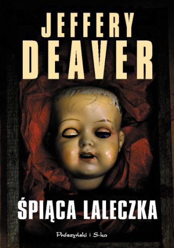 Spiaca laleczka (Polska wersja jezykowa)