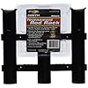 CE-Smith-Tournament-3-Rack-Rod-Holder-Replacement-Parts-and-Accessories-for-Tournament-Fishing-Rod-Fishing-Deep-Sea-Fishing-and-Trolling