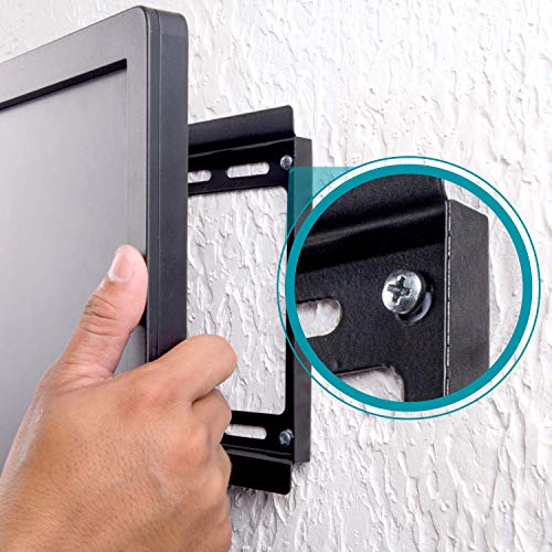 GATEWAY U.S. Premium Fiberglass Reinforced Nylon Drywall Anchors and