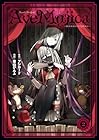 BanG Dream! Ave Mujica -manuscriptus- 第2巻