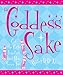 For Goddess' Sake: Get the Girls Together and Have Some Fun by Hailey D.D. Klein