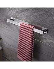 Accesorios de baño | Amazon.es