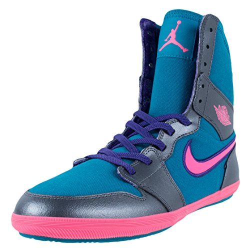 jordan 1 skinny high