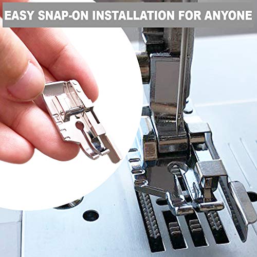 5 Inch+Perfect+Every+Quilting+Presser