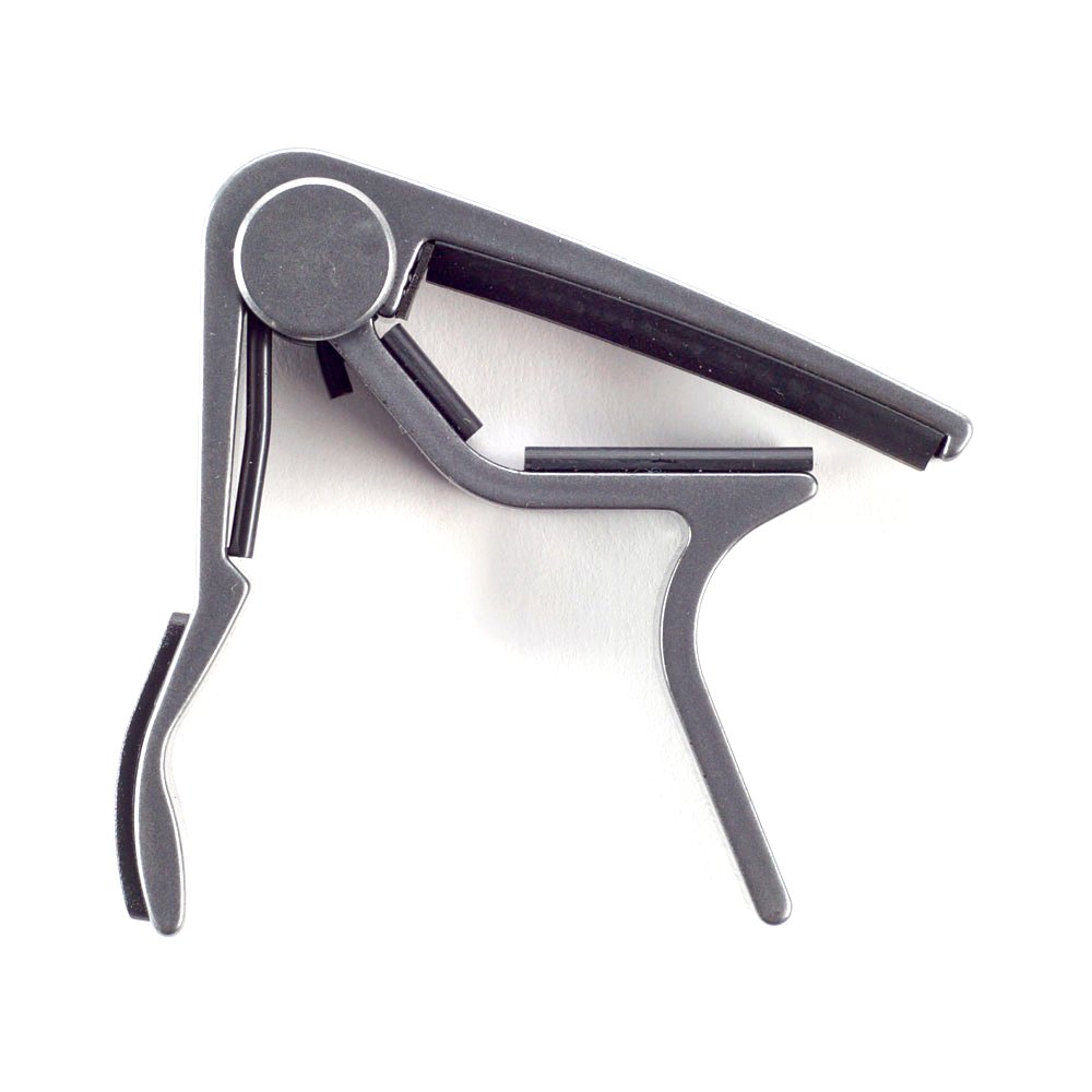 Jim Dunlop 83_52553 Guitar Capo Amazon.es Instrumentos musicales