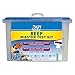API REEF MASTER TEST KIT Reef Aquarium Water Test Kit 1-Count primary