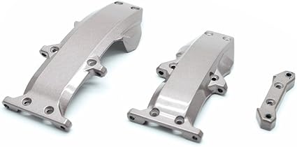 hosim replacement parts