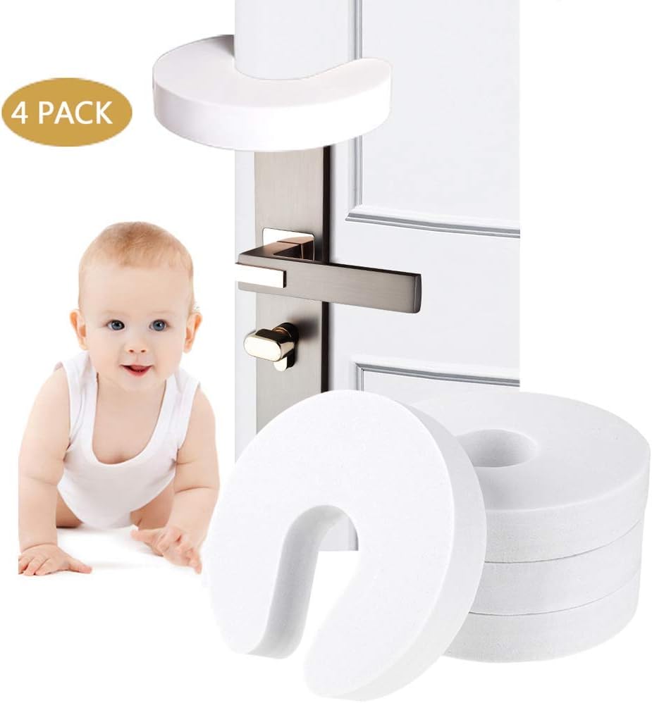 Bloc Porte Securite Bebe Welcome To Buy Www Wgi Ooo