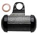 ACDelco Professional 18E506 Front Passenger Side Drum Brake Wheel Cylinder